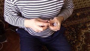 Керамические токарные резцы