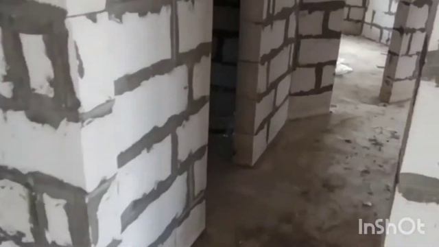 Два дома 110м2 + крытая терраса на 3 сотках Ижс, за 4 000 000 в п. Российский, г. Краснодар. Срочно