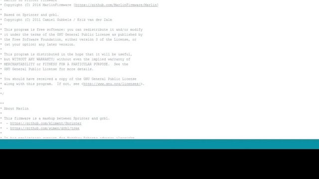 Подключение 3Д принтера к компьютеру смотреть онлайн