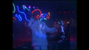 Сладкий сон (Сергей Васюта) - Черная гроза (Стерео). Супер Хит Сергея Васюты.