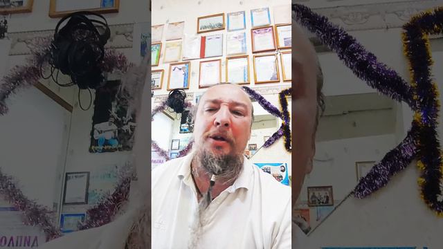 #какаяпеснябезбаяна #голос #voice #vokal #вокал #песня #хорошаяпесня #СССР #душевно #русскаядуша