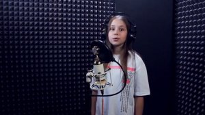 Песня Черный кот - Марина