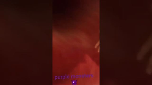 ULTRA Варежка и диск "ИНВОЛВЕР" от GREENWAY ? смотреть онлайн