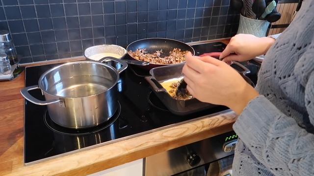 РЕЖИМ РАБОТАЮЩЕЙ МНОГОДЕТНОЙ МАМЫ?УТРО И ВЕЧЕР РАБОТАЮЩЕЙ МАМЫ/НАШЕ УТРО И НАШ ВЕЧЕР/Alina Lifestyl смотреть онлайн