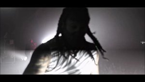 Новый сингл и альбом The Prodigy скоро