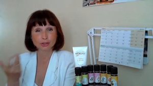Как правильно пользоваться эфирными маслами?