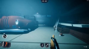 ИГРАЮ ЗА ПРИВЕТ СОСЕД ПРОТИВ ДЕТЕЙ! - Secret Hello Neighbor Привет Сосед Секрет
