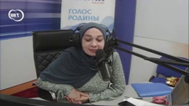 Пикник под ключ в Дагестане