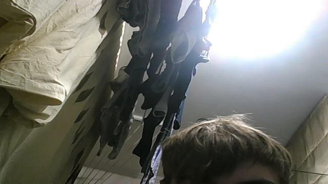 КАК СДЕЛАТЬ ФИОЛЕТОВЫЙ СВЕТ DIY