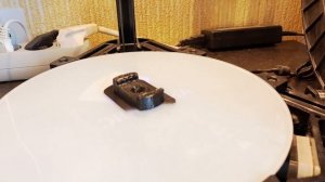 Super Soco: Время имеет значение!