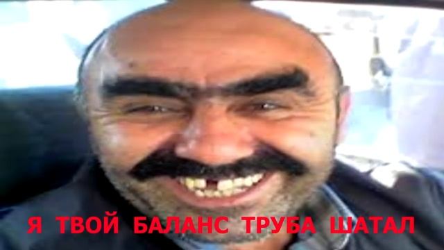 HOMM 5 - Подборка багов и ошибок игры