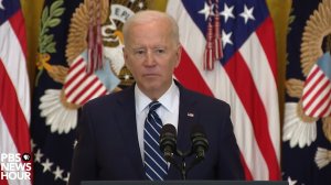 Джо Байден - Я Добиваюсь Всего - песня прикол микс ремикс - Joe.I.Am's Get Things Done REMIX - WTFBR