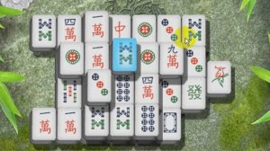 Как играть в МАДЖОНГ ЭКСПРЕСС