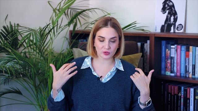 Трудные родители: можно ли наладить с ними отношения смотреть онлайн