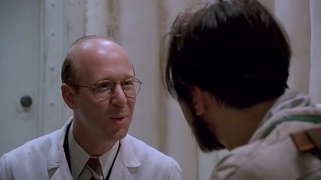 Последний потомок Чингисхана смотреть онлайн