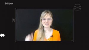 Как создать ювелирный бренд? Интенсив о ювелирном бизнесе