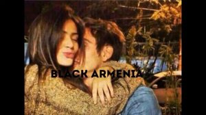 Он не твой герой ❤