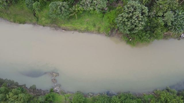 chigorodó Antioquia Colombia mavic air 2 смотреть онлайн