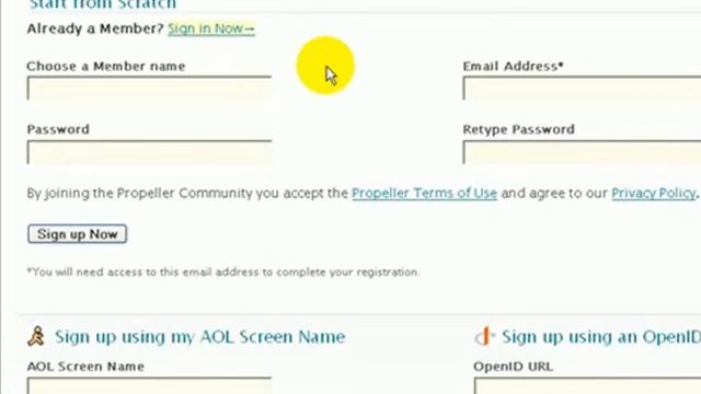 Max International Maxgxl Internet Marketing System - Day 3 смотреть онлайн