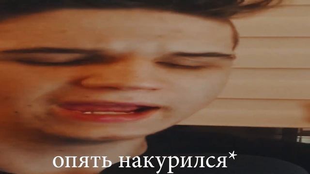 Микрофон SAMSON C01U PRO - ОБЗОР/ТЕСТ смотреть онлайн