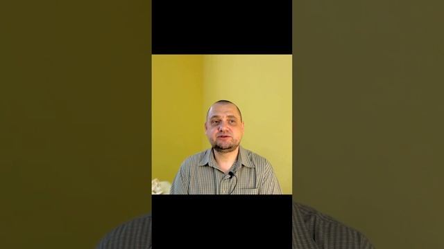 Ординатура по остеопатии в Воронеже смотреть онлайн