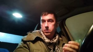 Освежитель воздуха Glade Арома Кристалл #Ford #Glaide #Avto