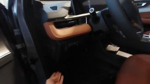 ЧЕРИ. Цены на ПОПУЛЯРНЫЕ МОДЕЛИ!!! ??? От официального дилера CHERY.