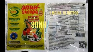 Цикламен- удобрения, результат вас удивит!!!