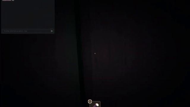 Getting Ambush at door 2 | DOORS смотреть онлайн