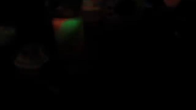 lfpti.ru - Фосфоресцентные эпоксидные компаунды смотреть онлайн