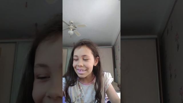 Как нарисовать на лице мордочку кота, аквамакияж смотреть онлайн