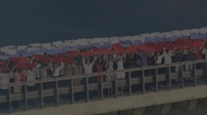 День государственного флага России.mp4