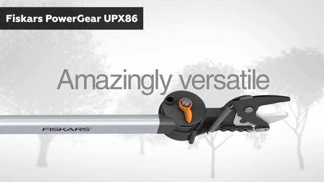 ТОП—7. Лучшие садовые высоторезы [ручные и аккумуляторные]. Рейтинг 2023 года! смотреть онлайн