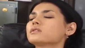 MARIA OZAWA