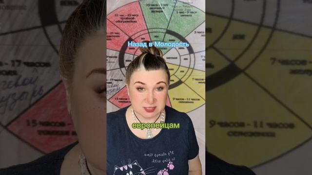 Как получить эффект лифтинга без операций: лайфхаки китайских женщин