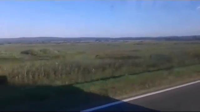 Белоруские балота.Belarusian balota. смотреть онлайн