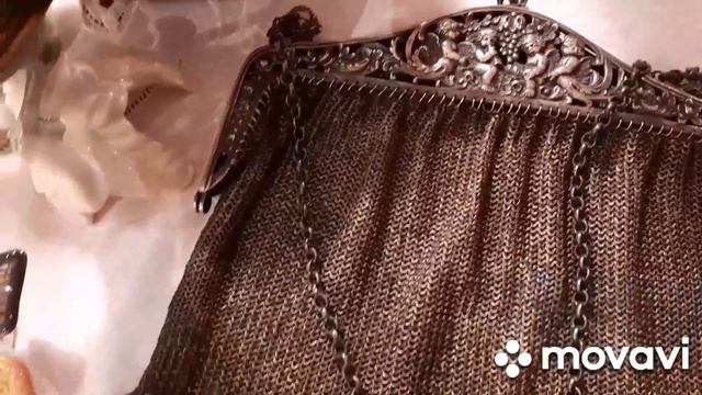 АНТИКВАРНЫЙ МАГАЗИН ЦЕНЫ 19.09.21.#АНТИКВАРИАТ##АНТИКВАРНЫЙФАРФОР##БЛОШИНЫЕРЫНКИ#БАРАХОЛКИ#