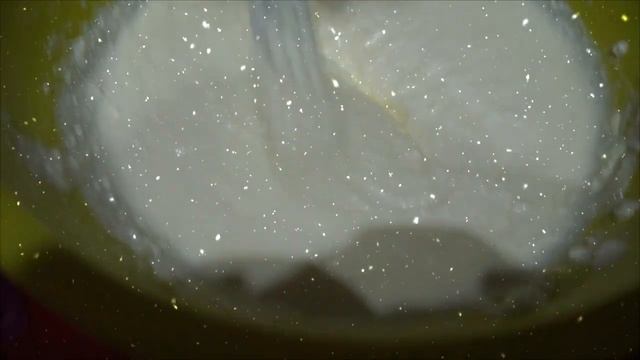 Рецепт творожной запеканки с макаронами смотреть онлайн