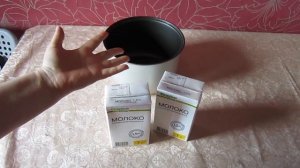 ДИЕТА ДЮКАНА. РЕЦЕПТЫ ДЛЯ АТАКИ И ЧЕРЕДОВАНИЯ. СГУЩЕНКА. RECIPES FOR DYUKAN DIET. CONDENSED MILK