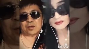 Коза ностра - Мистер Кредо