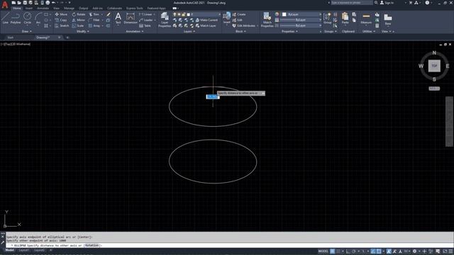 How convert Ellipse in to polyline or arc // convert arc in to polyline смотреть онлайн