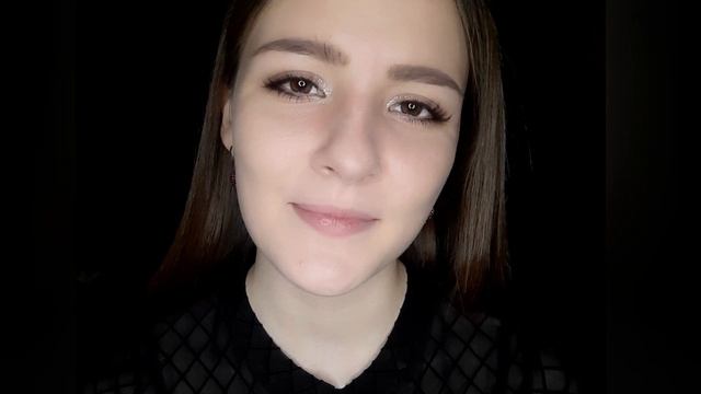 Два отголоска (Марина Цветаева) читает Гурко Дарья смотреть онлайн