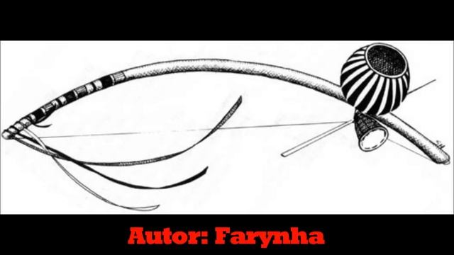 Turma do pica pau (musica de capoeira) смотреть онлайн