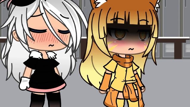 меме я подарю тебе питер смотреть онлайн