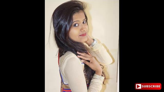 [HINDI] Sony a58 K Dslr Camera Photo Sample must watch смотреть онлайн