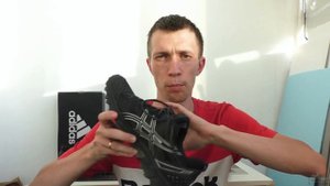 Стоит ли Покупать GORE-TEX Кроссовки? Какие лучше? Мой опыт!