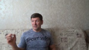 Ошибки программы "спортивного мужика".