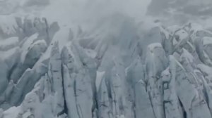 История мира за 2 часа