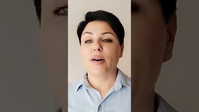 Алла Балюк нутрициолог детское питание Умный ребёнок смотреть онлайн