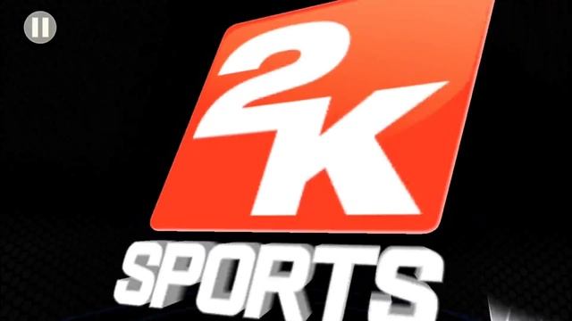 Топ игр для iOS и Android, октябрь 2016 смотреть онлайн